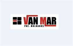 Van Mar Pré-Moldados