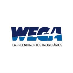 Wega Imóveis