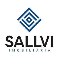 Imobiliária Sallvi