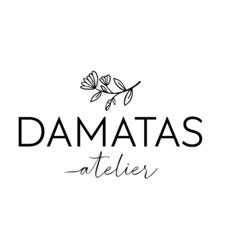 Damatas atelier