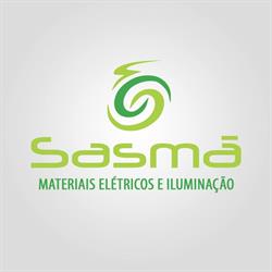 Grupo Sasmã