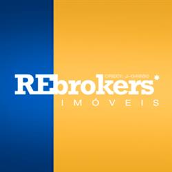 REbrokers Imóveis