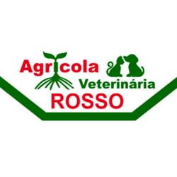 Agrícola Veterinária Rosso