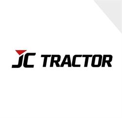 JC Tractor