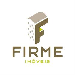 FIRME IMÓVEIS - Imobiliária Curitiba