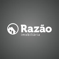 Imobiliária Razão