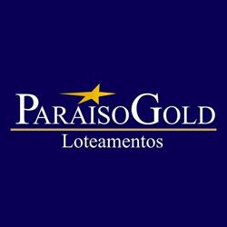 Paraíso Gold Loteamentos