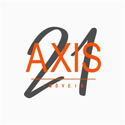 Axis 21 Imóveis