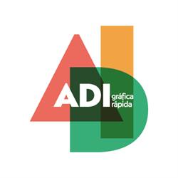 ADI Gráfica Rápida