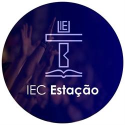 IEC Estação