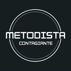 Metodista Contagiante