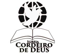 Igreja Cordeiro de Deus