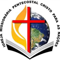 Igreja Missionária Pentecostal Cristo Para as Nações