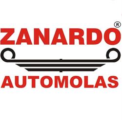 Zanardo Automolas
