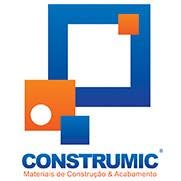 Construmic