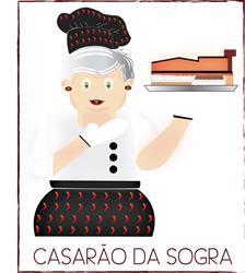 Casarão da Sogra