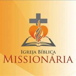 Igreja Bíblica Missionária - Jardim Fazenda Rincão