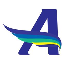 Alfa Escola de Aviação Civil - Sede