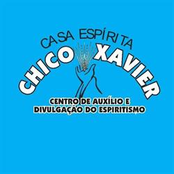 Casa Espírita Chico Xavier Ijuí