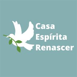 Casa Espírita Renascer