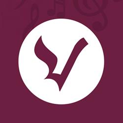 Escola de música Vivace - Academia De Artes