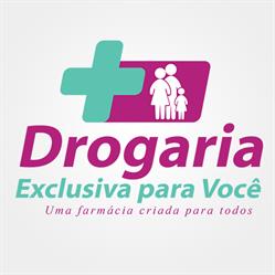 Drogaria Exclusiva