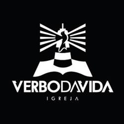 Verbo da Vida Arujá