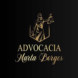 Advocacia Marta Borges