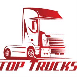 Top Trucks