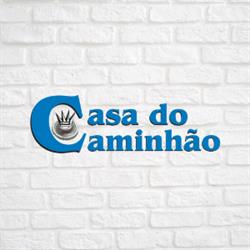 Casa do Caminhão