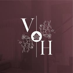 Vitória Home Design