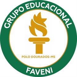 Grupo Educacional Faveni - Polo Dourados MS e Região