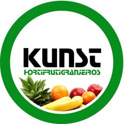 Kunst Hortifrutigranjeiros