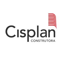 Construtora Cisplan