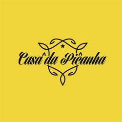 Casa Da Picanha Maceió