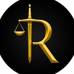Rosendo Advocacia e Consultoria Jurídica