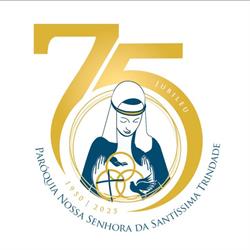 Paróquia Nossa Senhora da Santíssima Trindade