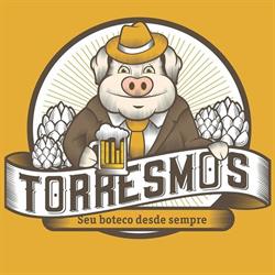 Torresmo's MCZ