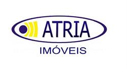 ATRIA Imoveis