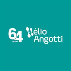 Hospital Hélio Angotti
