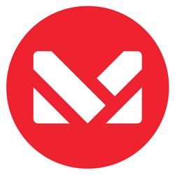 Minelli Máquinas