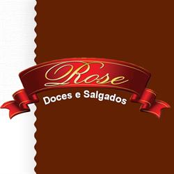 Rose Doces e Salgados