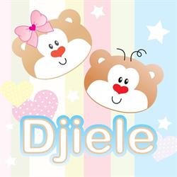 Djiele Confecções