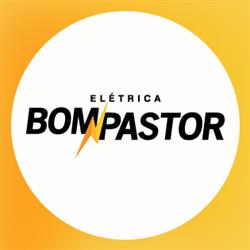 Elétrica Bom Pastor
