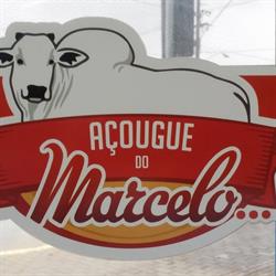 Açougue Do Marcelo