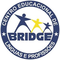 Escola Bridge