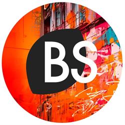 Bellei Salvador Construtora e Incorporadora