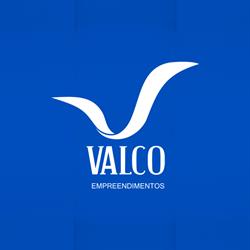 Valco Empreendimentos