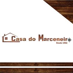 Casa do Marceneiro