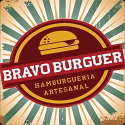 Bravo Burguer